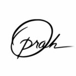 Oprah Logo