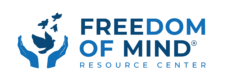 Freedom of Mind Resource Center