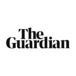 The Guardian 2018