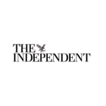 Independent1