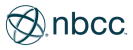 NBCC Short